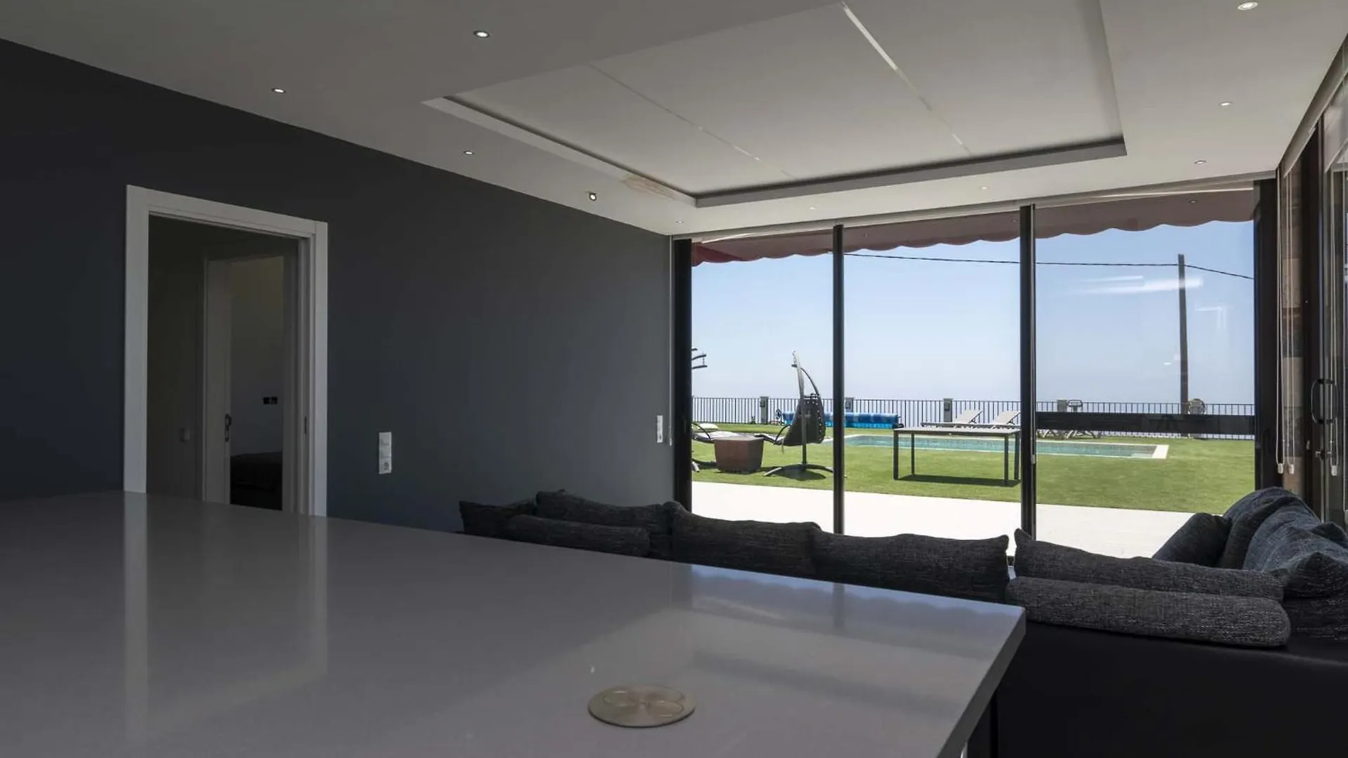 Villa Carmen Arona  Arona (Tenerife)