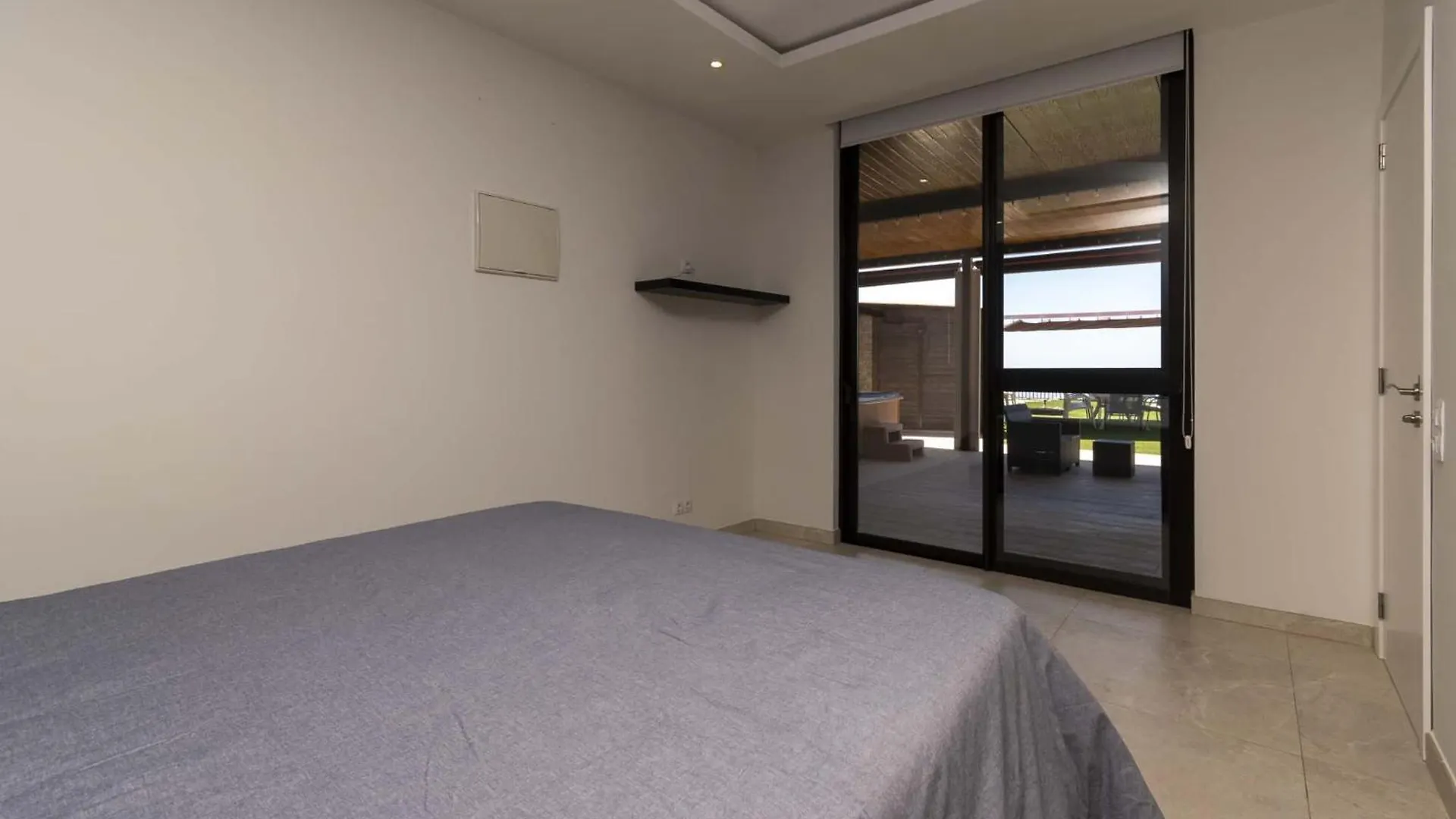 Villa Carmen Arona  0*, Arona (Tenerife)