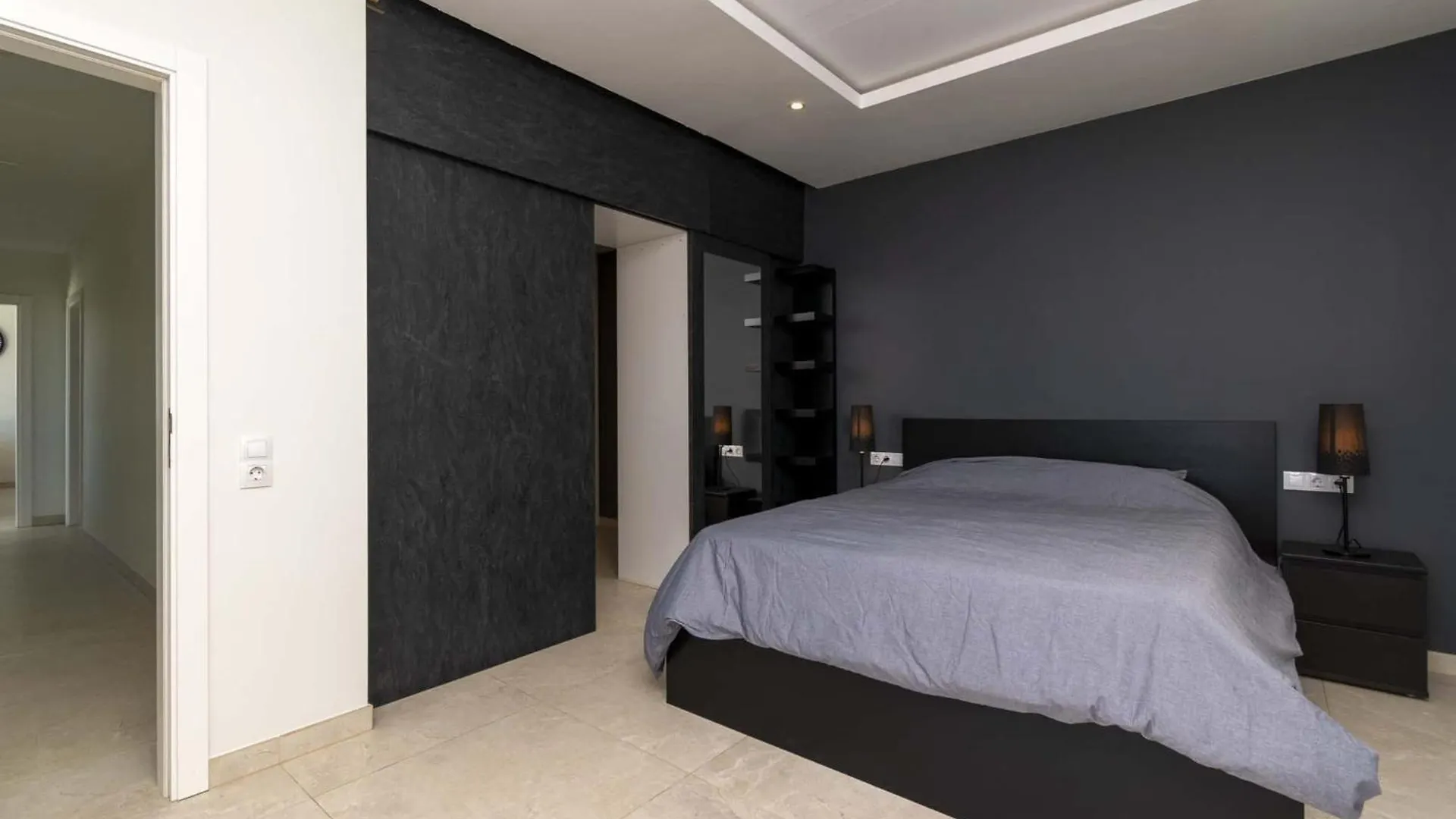 Villa Carmen Arona  Arona (Tenerife)