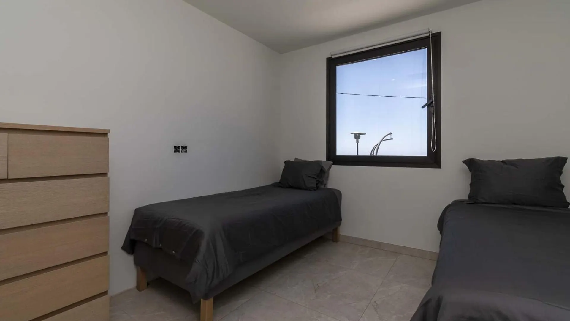 Villa Carmen Arona  0*, Arona (Tenerife) Spain