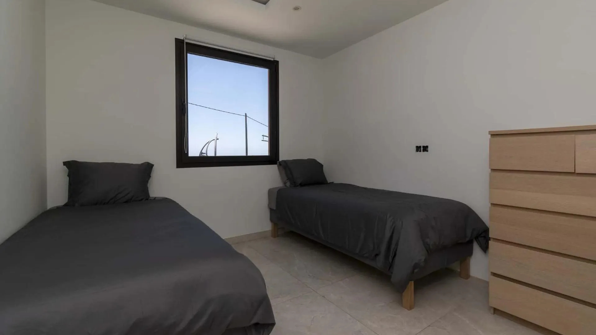 Villa Carmen Arona  0*, Arona (Tenerife)